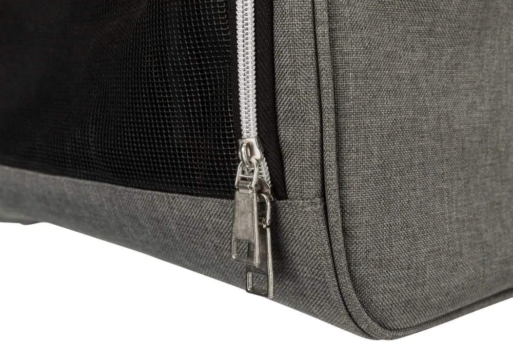Dog/Cat Ava Backpack, 32 × 42 × 22 cm, Max Load 10kg