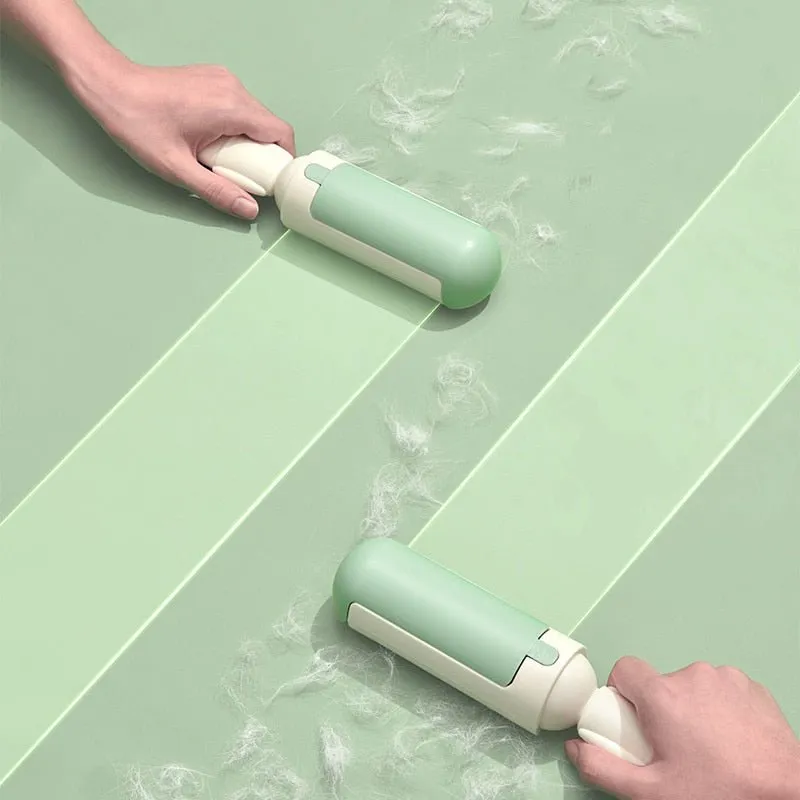 ElectroPro Electrostatic Multi-Purpose Brush
