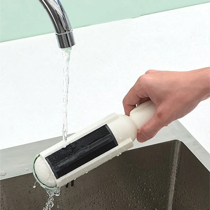 ElectroPro Electrostatic Multi-Purpose Brush