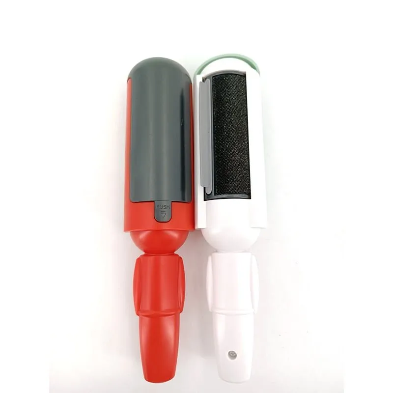 ElectroPro Electrostatic Multi-Purpose Brush