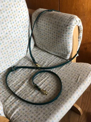 Euro Leash (7 feet)