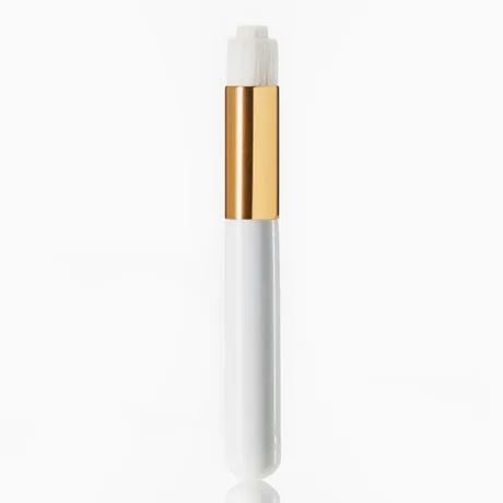 Eyelash Shampoo Cleaning Brush