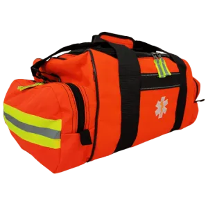 First Responder Kit