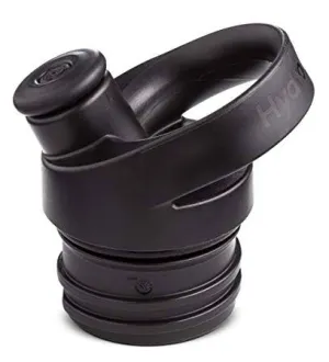Hydro Flask Standard Mouth Replacement Lid - Sports Cap