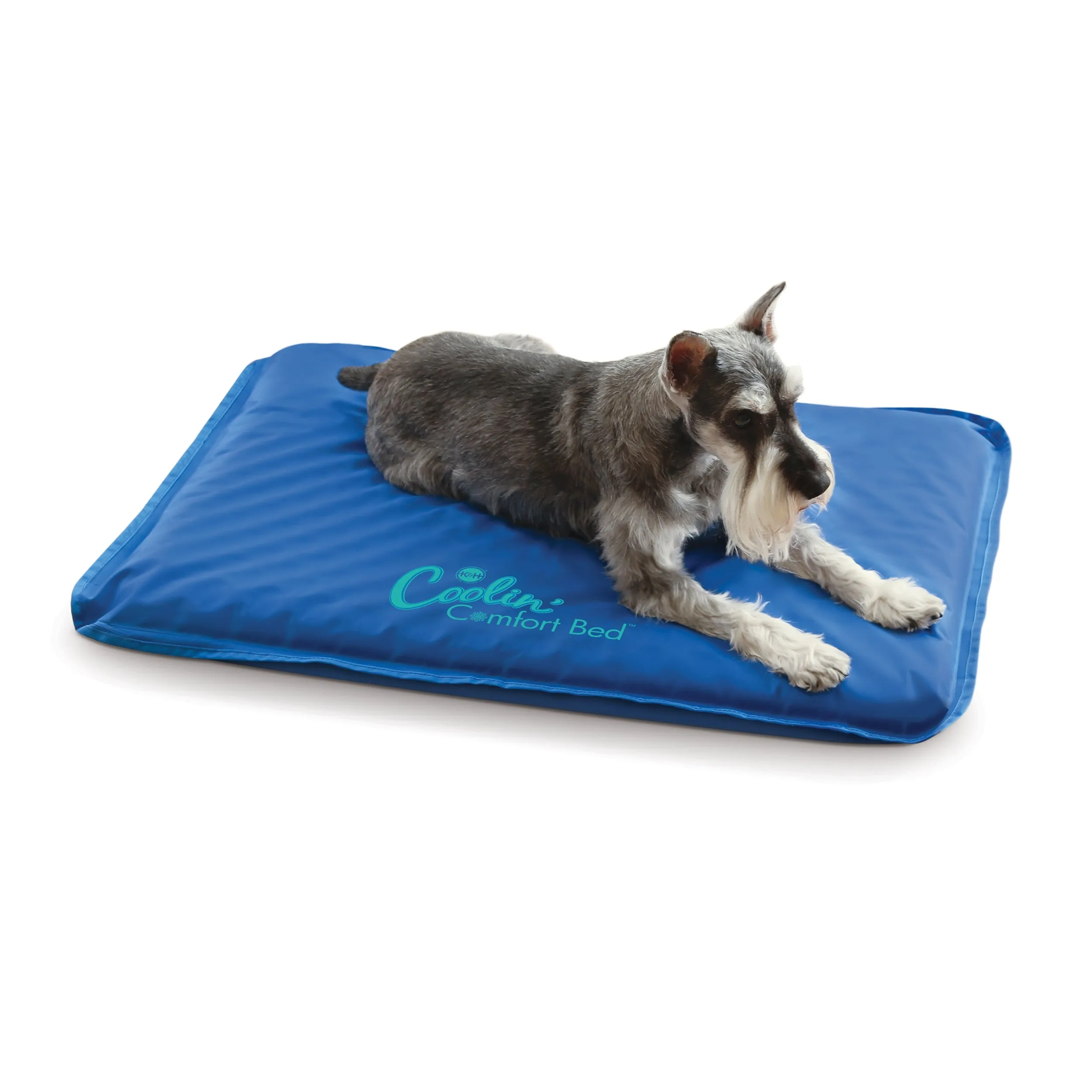 K&H Coolin' Comfort Bed