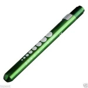 Medical Penlight