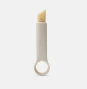 Mushroom Corer w/Brush