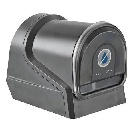 Oase Fishguard Automatic Fish Feeder