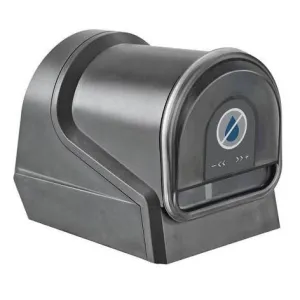 Oase Fishguard Automatic Fish Feeder