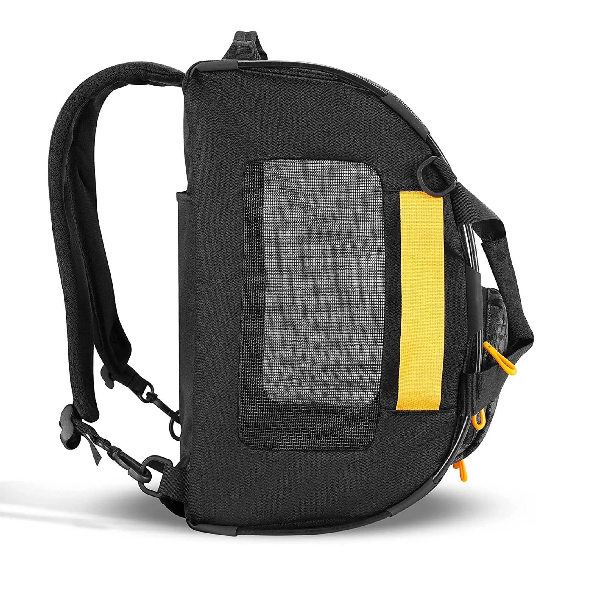 OllyDog Meridian Dog Carrier