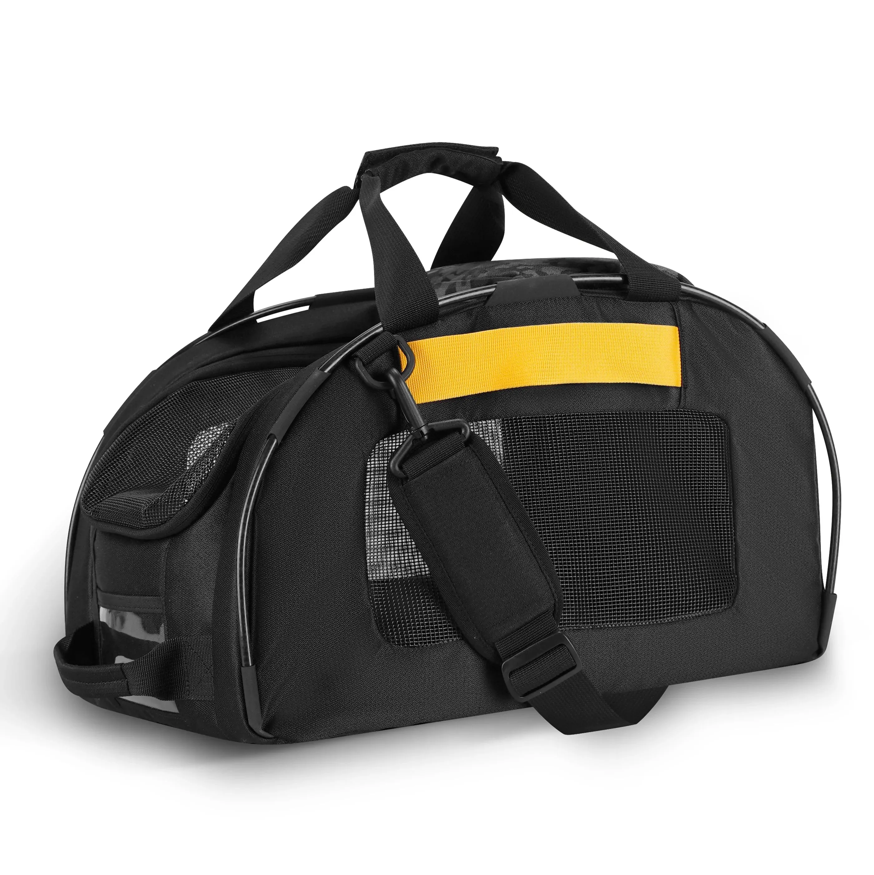 OllyDog Meridian Dog Carrier