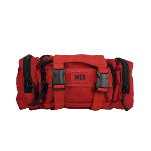 Rapid Response Kit