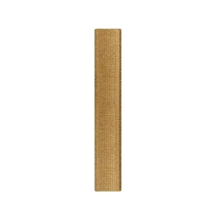 Replacement Sisal Wrap for Scratching Post | Freestyle Cat Tree