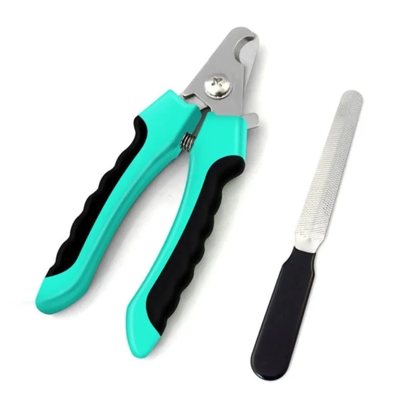 Self Cleaning Hair Brush For Pets