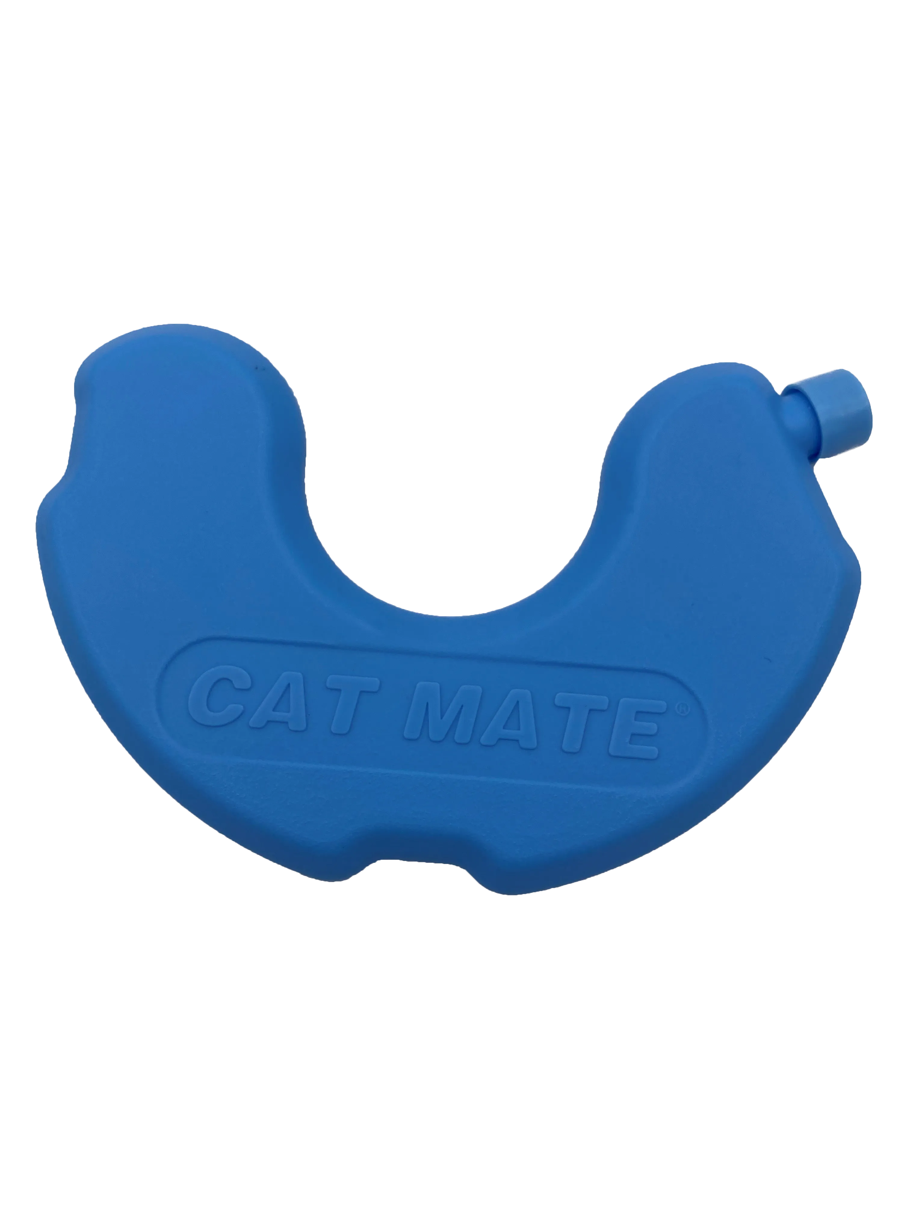 Single Replacement Ice Pack: Three-meal Automatic Pet Feeder (942)