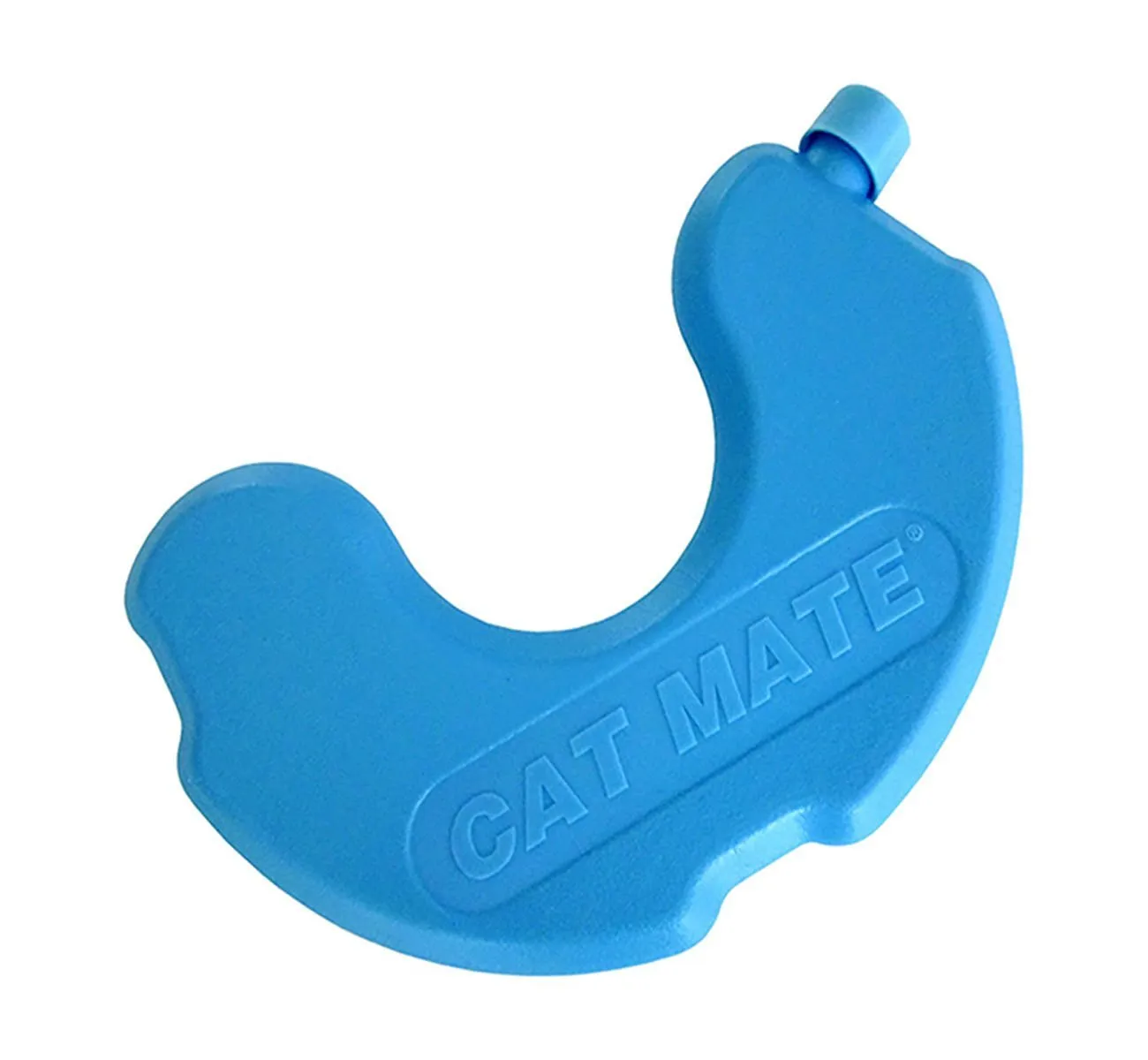 Single Replacement Ice Pack: Three-meal Automatic Pet Feeder (942)