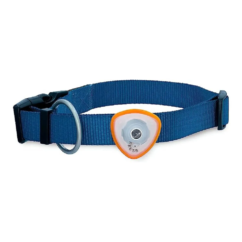 Soundshield Ultrasonic Tick & Flea Repeller