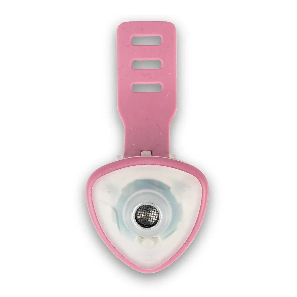 Soundshield Ultrasonic Tick & Flea Repeller