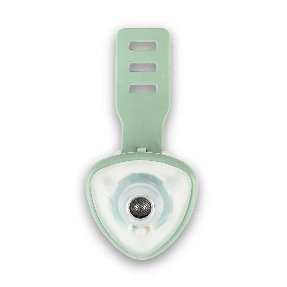 Soundshield Ultrasonic Tick & Flea Repeller