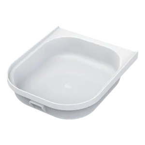 Spare / Replacement Bowl: Cat Mate and Closer Pets One- and Two-meal Automatic Pet Feeder (952)