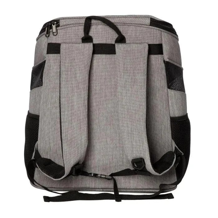 Travel Cat Fat Cat Backpack Mini