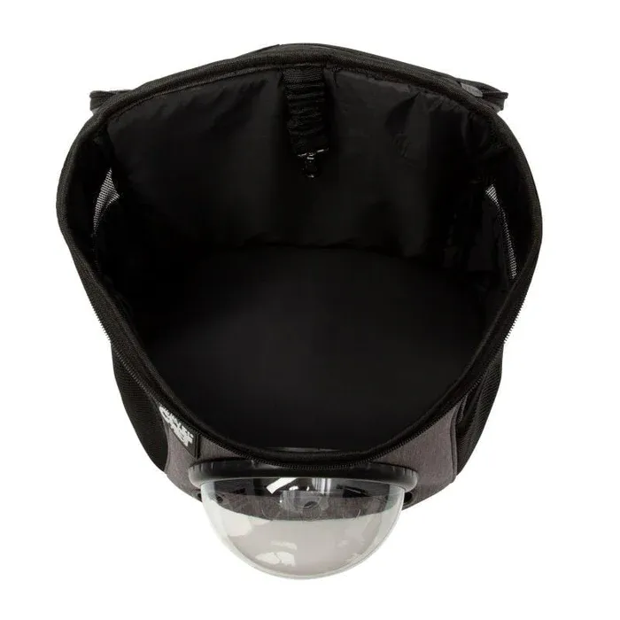 Travel Cat Fat Cat Backpack Mini