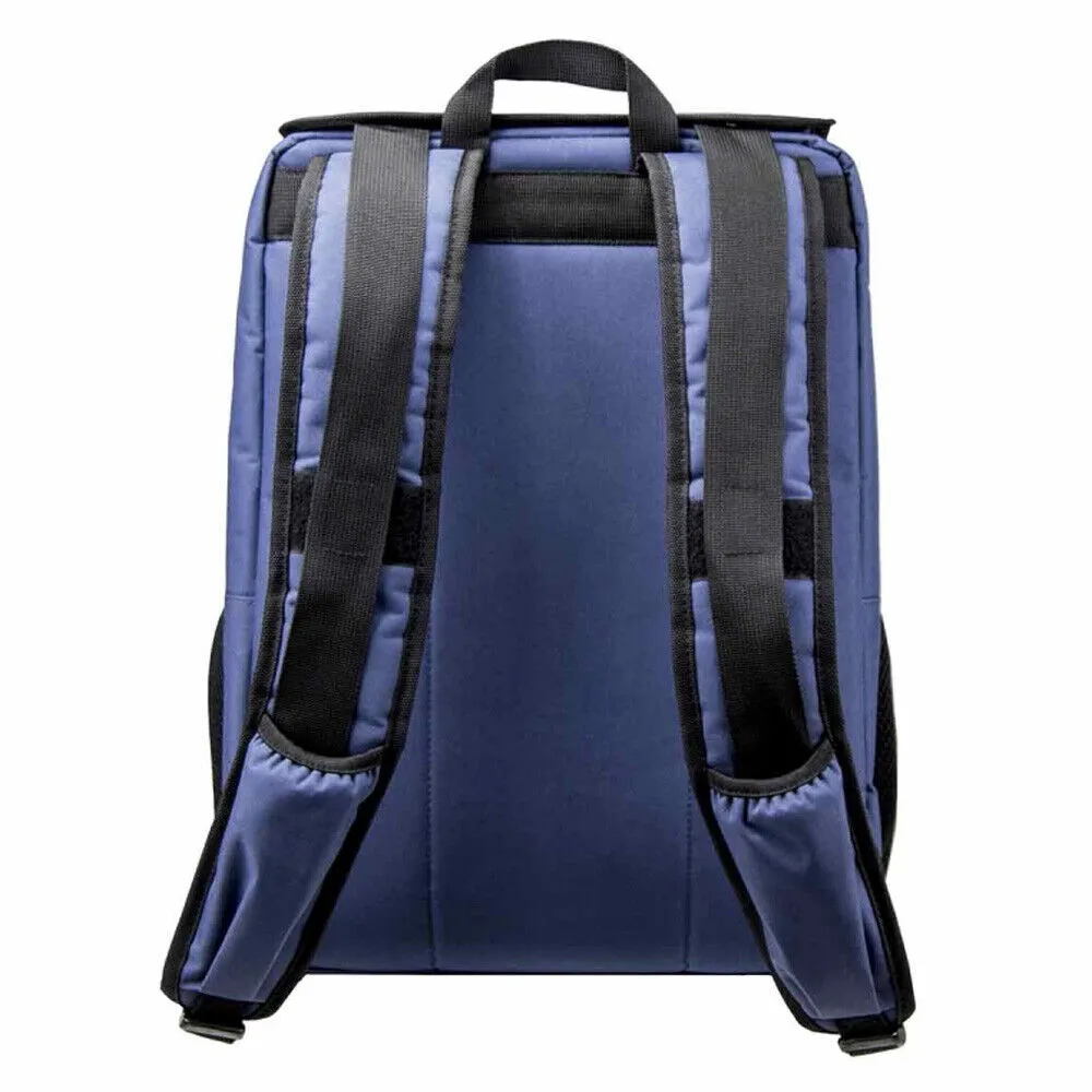 Vism by NcSTAR 3003 Backpack