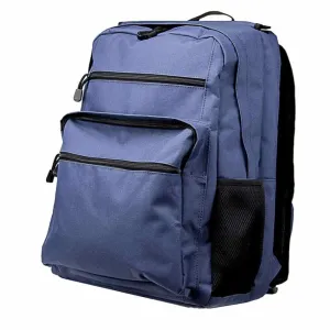 Vism by NcSTAR 3003 Backpack