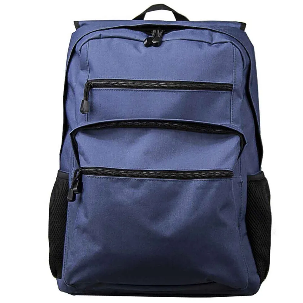 Vism by NcSTAR 3003 Backpack