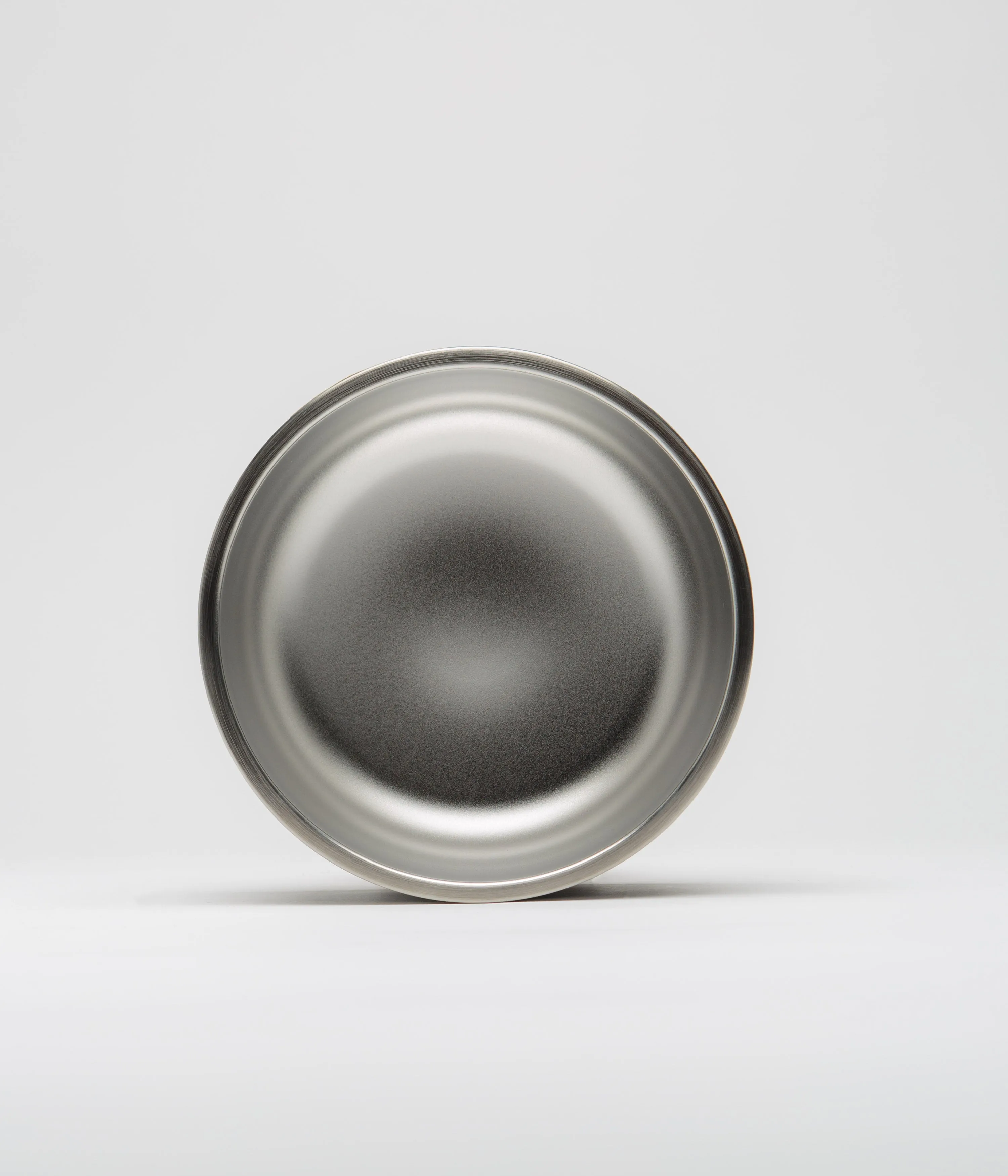 Yeti Boomer 8 Dog Bowl - Black