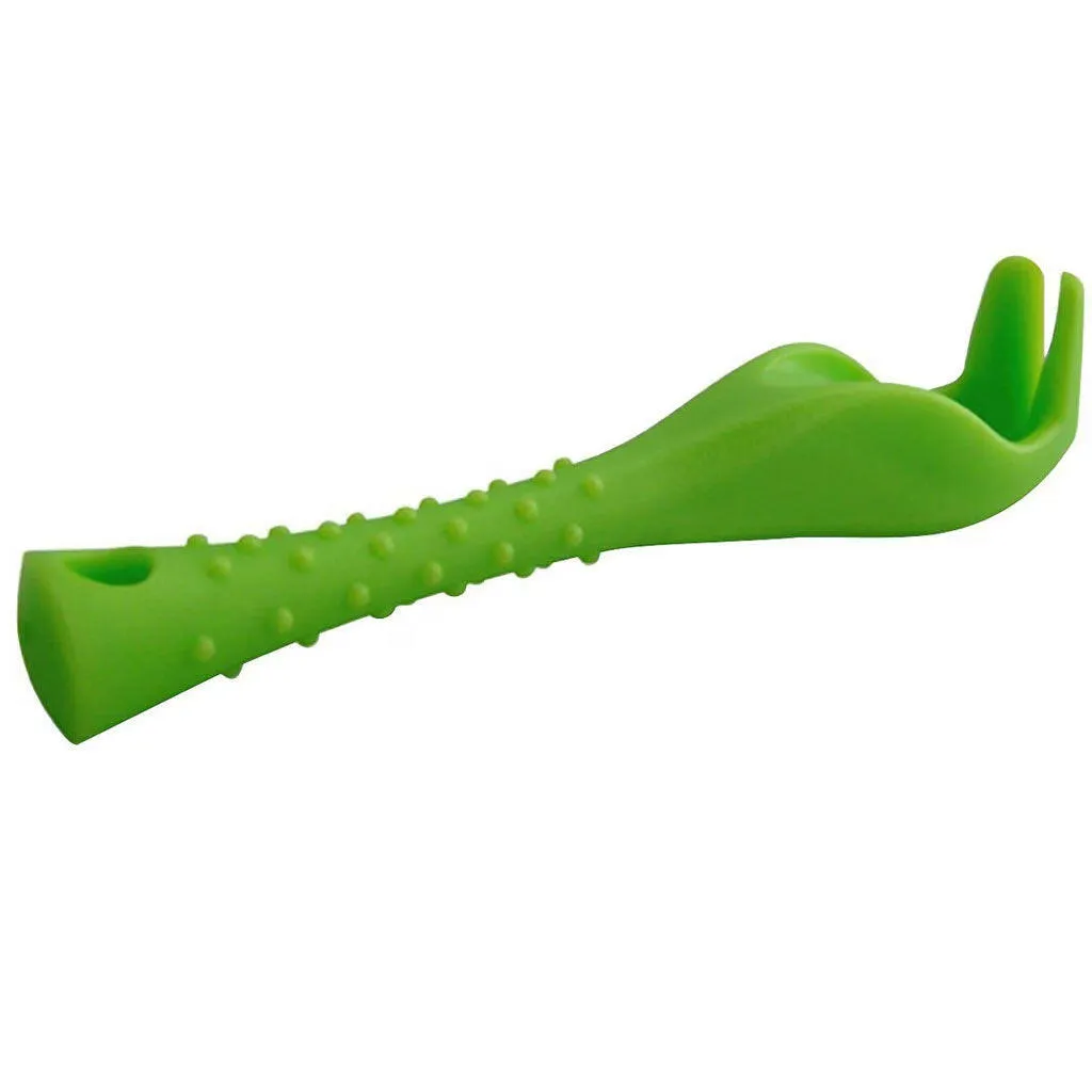 ZenPet Tick Tornado Tick Removal Tool