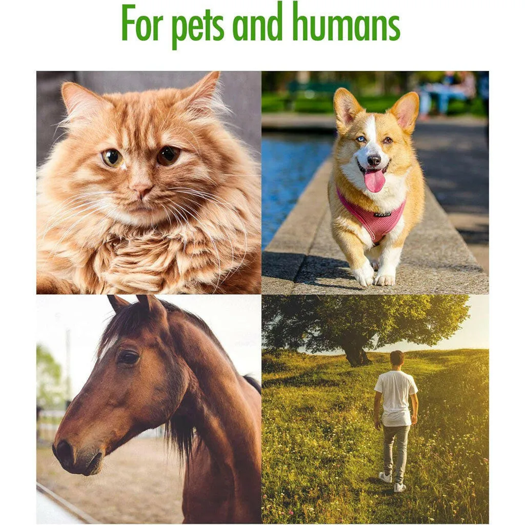ZenPet Tick Tornado Tick Removal Tool
